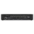 Audison bit One HD Virtuoso – referencyjny procesor DSP Hi-Res 24 bit / 96 kHz